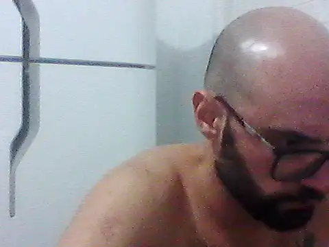 Show de Robsonitj90 na webcam