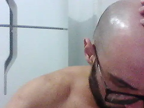 Robsonitj90 Webcam Show