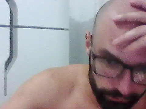Robsonitj90 Show Webcam