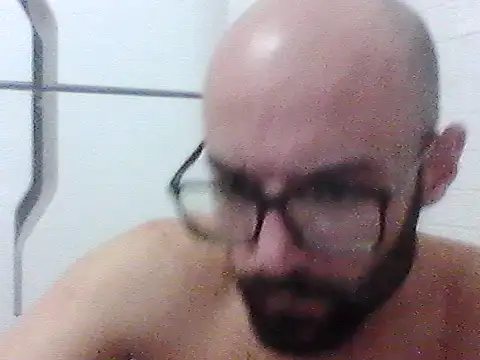 Robsonitj90: вебкам-шоу
