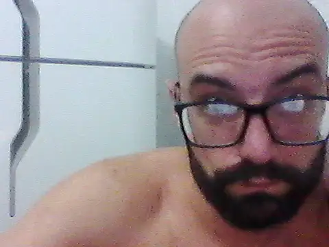 Robsonitj90's Webcam Show