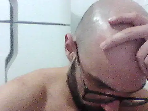 Robsonitj90 Webcam Show