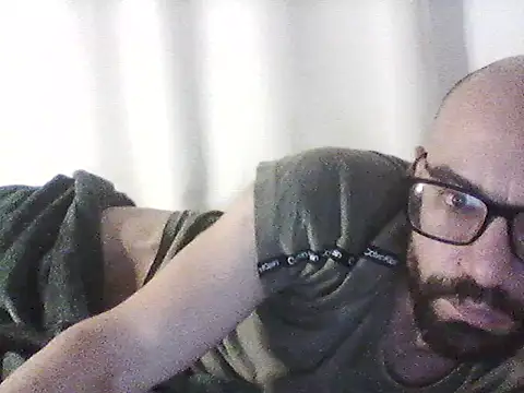 Robsonitj90 webkamerás műsora