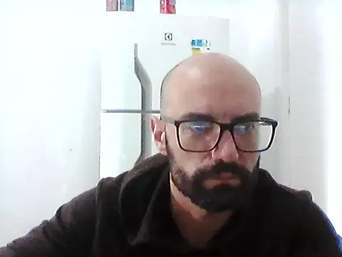 Robsonitj90 Chat XXX in diretta