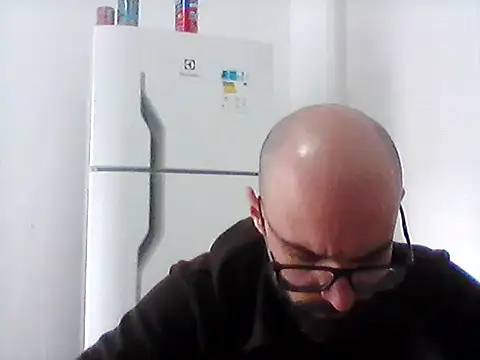 Robsonitj90 Show in webcam