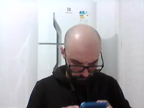 Robsonitj90n Webbikameraesitys