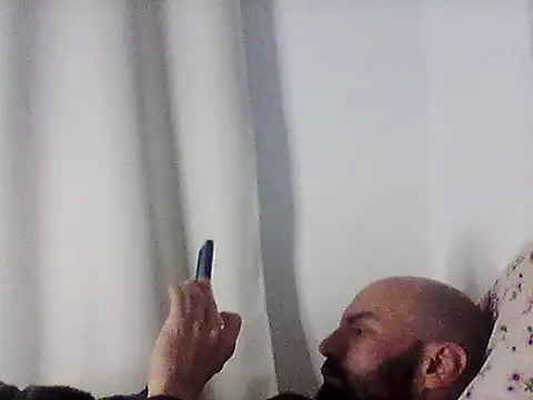 Robsonitj90 webcam show