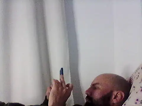 Robsonitj90: вебкам-шоу