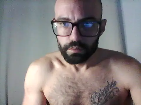 Robsonitj90 – Naživo XXX chat