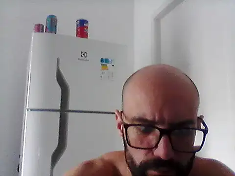 Robsonitj90 – Live XXX-chat
