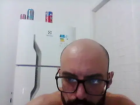 Robsonitj90n Webbikameraesitys