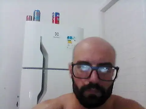 Robsonitj90's Webcam Show
