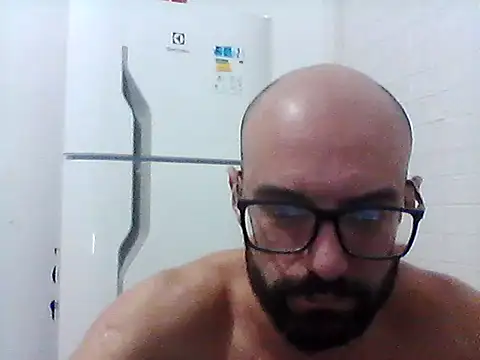 Robsonitj90 Webcamshow