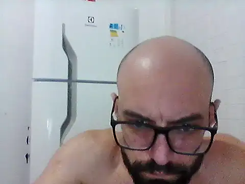 Robsonitj90 Pertunjukan Webcam