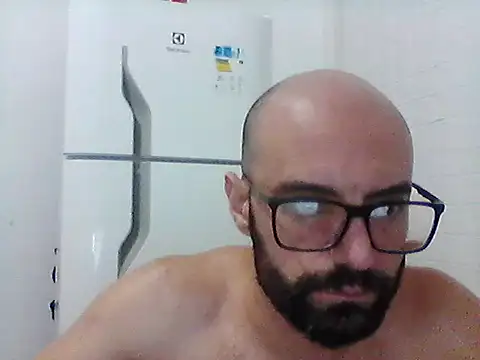 Chat XXX en directo de Robsonitj90