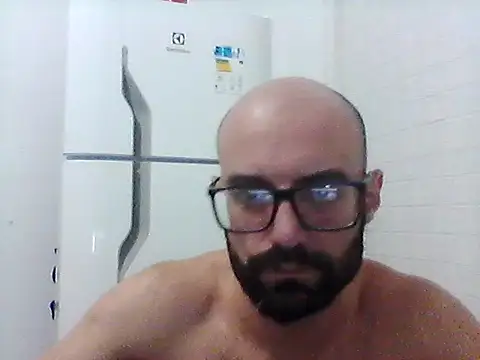 Robsonitj90 webcam show