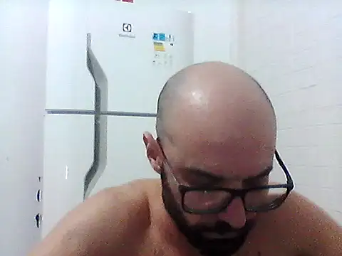 Robsonitj90's Webcam Show