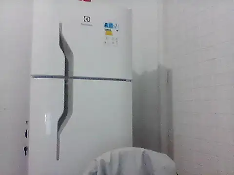 Robsonitj90 Show Webcam