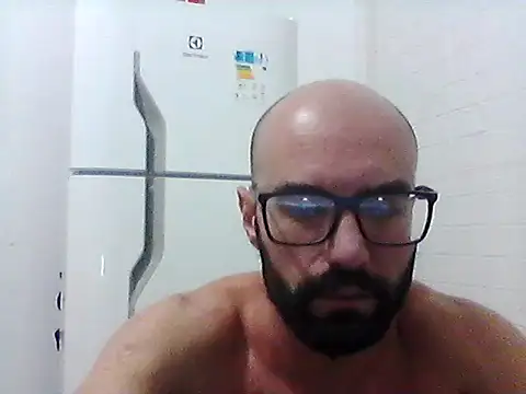 Robsonitj90 webkamerás műsora