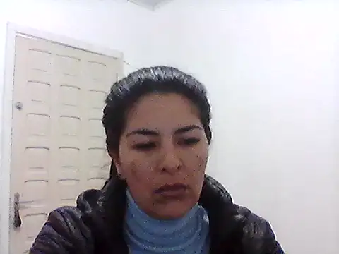 Show de Robsonitj90 na webcam
