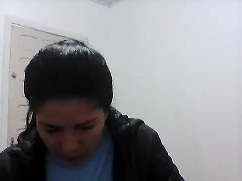 Show de webcam de Robsonitj90