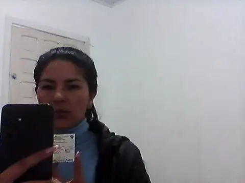 Show de Robsonitj90 na webcam