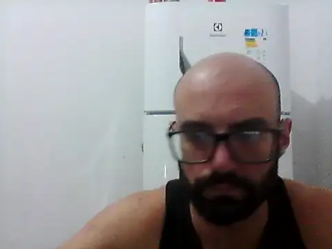 Show de Robsonitj90 na webcam