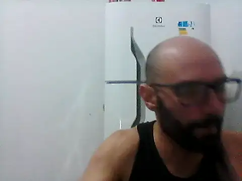 Show de Robsonitj90 na webcam