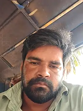 Telugu_1993 Webcam-Show