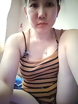 Ana-love2026's Webcam Show