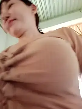 Chat ao vivo de Ana-love2026