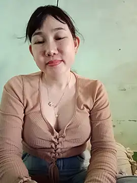 Ana-love2026n Live chat-huone