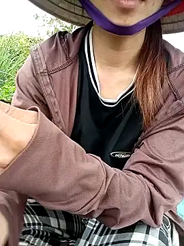 Hayaya11 – live chatrum