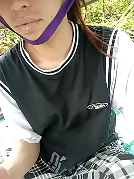 Show de webcam de Hayaya11