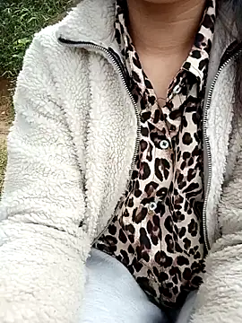 Show webcam de Hayaya11