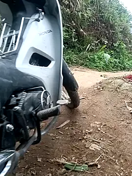 Show de Hayaya11 na webcam