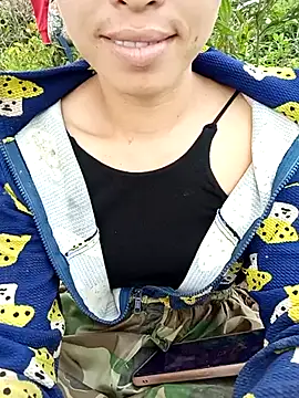 عرض كام Hayaya11