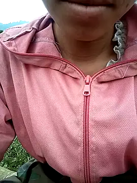 Hayaya11's Webcam Show