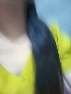 Hayaya11 网络视讯表演