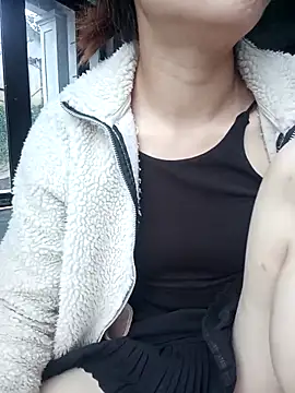 Hayaya11 网络视讯表演