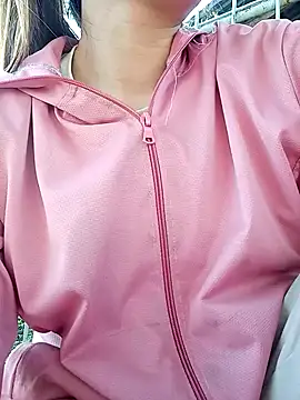 Hayaya11 ওয়েবক্যাম শো