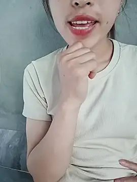 Hayaya11 网络视讯表演