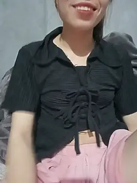 Hayaya11 Pertunjukan Webcam