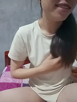 Hayaya11 Pertunjukan Webcam