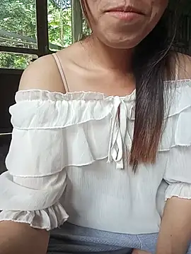 Hayaya11's Webcam Show