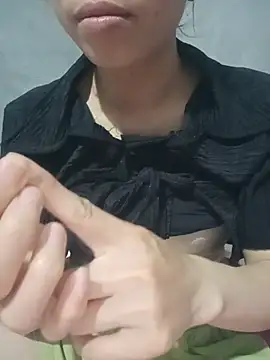 Hayaya11 Show Webcam