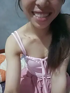 Hayaya11 Ruang Obrolan Langsung