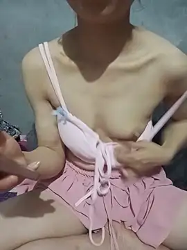 Hayaya11 Webcam show
