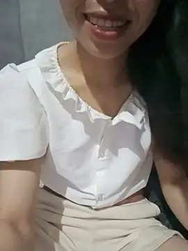 Hayaya11 现场聊天室