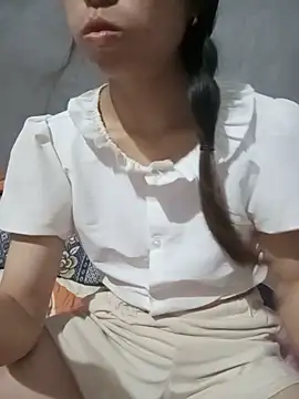 Hayaya11 실시간 채팅방